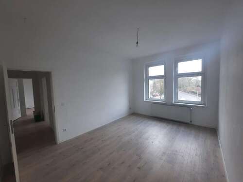 Foto - Wohnung zum Mieten in Bochum 1.050,00 € 113 m²