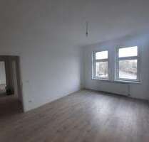 Wohnung zum Mieten in Bochum 1.050,00 € 113 m² Wohnung zum Mieten in Bochum 1.050,00 € 113 m²