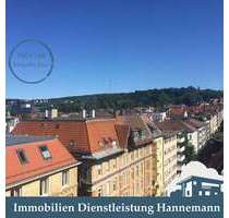 Wohnung zum Mieten in Stuttgart 1.390,00 € 77 m²