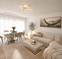 Wohnung zum Kaufen in Niedernhausen 169.500,00 € 69 m²