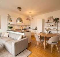 Wohnung zum Kaufen in Berlin 699.000,00 € 102.49 m²