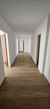 Foto - Wohnung zum Mieten in Ratingen 1.500,00 € 115.7 m²