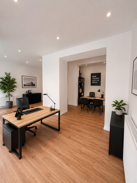 Foto - Büro in Montabaur 800,00 € 71.77 m²