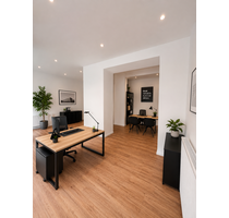 Büro in Montabaur 800,00 € 71.77 m²
