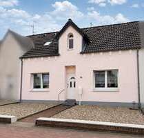 Haus zum Kaufen in Kleve 199.500,00 € 105 m²