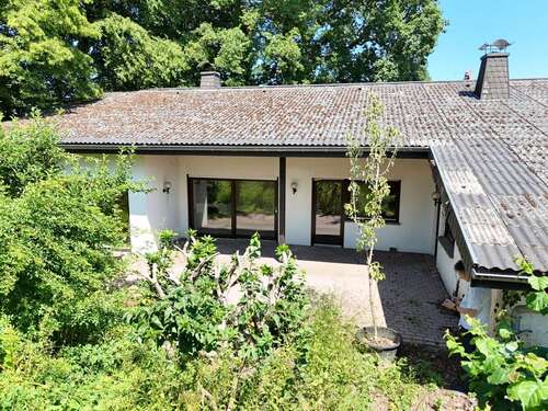 Foto - Haus zum Kaufen in Waldbröl Bohlenhagen 238.000,00 € 118 m²