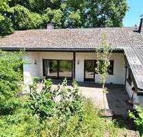 Haus zum Kaufen in Waldbröl Bohlenhagen 238.000,00 € 118 m² - Waldbröl / Bohlenhagen