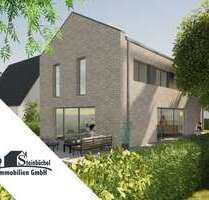 Haus zum Kaufen in Tecklenburg 436.394,75 € 134 m²