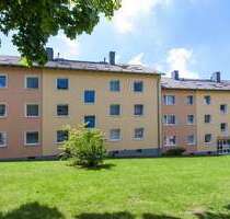 Wohnung zum Mieten in Velbert 465,00 € 57.84 m² Wohnung zum Mieten in Velbert 465,00 € 57.84 m²