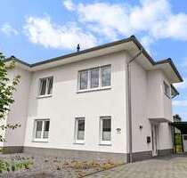 Haus zum Kaufen in Wetschen 325.000,00 € 151.85 m²