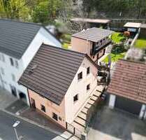 Haus zum Kaufen in Amberg 169.000,00 € 107 m²