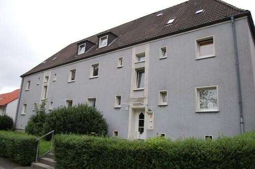 Foto - Wohnung zum Mieten in Bochum 359,00 € 40 m²