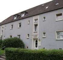 Wohnung zum Mieten in Bochum 359,00 € 40 m²