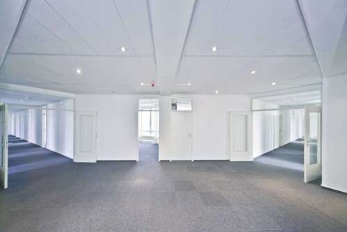 Foto - Büro in Berlin 3.337,74 € 185.43 m²