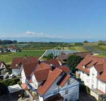 Wohnung zum Kaufen in Wasserburg (Bodensee) Selmnau 419.000,00 € 105 m² - Wasserburg (Bodensee) / Selmnau