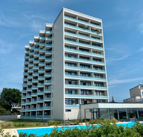 Wohnung zum Kaufen in Neustadt in Holstein Pelzerhaken 298.000,00 € 47.24 m² - Neustadt in Holstein/ Pelzerhaken