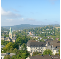 Wohnung zum Kaufen in Essen-Werden 435.000,00 € 117 m²
