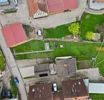 Grundstück zu verkaufen in Teningen 195.000,00 € 485 m²