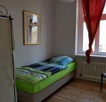 WG-Zimmer in Berlin 699,00 € 12 m²