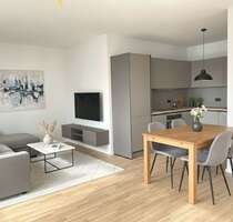 Wohnung zum Mieten in Nauen 947,00 € 63.11 m²
