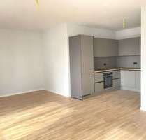 Wohnung zum Mieten in Nauen 1.007,00 € 63.11 m²