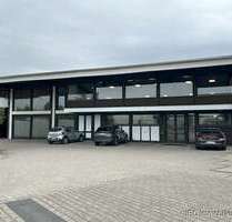 Halle in Wesseling 4.500,00 € 600 m²