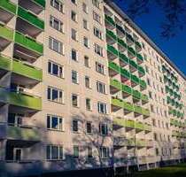 Wohnung zum Mieten in Chemnitz 255,00 € 45.64 m²