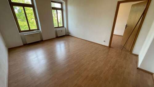 Foto - Wohnung zum Mieten in Chemnitz 379,00 € 73.77 m²