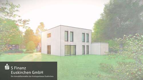 Foto - Haus zum Kaufen in Zülpich 517.800,00 € 137 m²