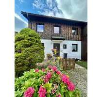 Haus zum Kaufen in Hausham 728.000,00 € 118.5 m²