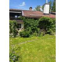 Haus zum Kaufen in Hausham 728.000,00 € 118.5 m²
