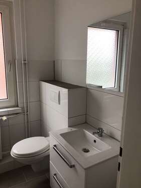 Foto - Wohnung zum Mieten in Duisburg 510,00 € 73 m²