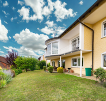 Haus zum Kaufen in Arnstein 490.000,00 € 257.98 m²