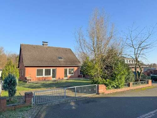 Foto - Grundstück zu verkaufen in Münster-Hiltrup 257.500,00 € 475 m²