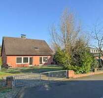 Grundstück zu verkaufen in Münster-Hiltrup 257.500,00 € 475 m²