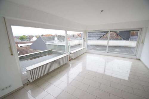Foto - Wohnung zum Mieten in Werne 1.300,00 € 130 m²