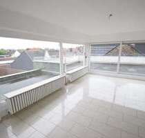 Wohnung zum Mieten in Werne 1.300,00 € 130 m²