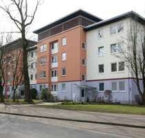 Wohnung zum Mieten in Oldenburg 523,00 € 77.36 m²