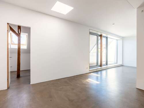 Foto - Wohnung zum Kaufen in Berlin 1.069.000,00 € 134 m²