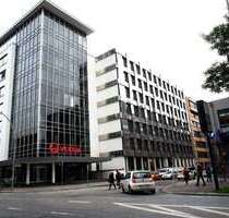 Büro in Hamburg 11.122,00 € 767 m²