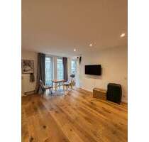 Wohnung zum Mieten in München 1.500,00 € 33 m² Wohnung zum Mieten in München 1.500,00 € 33 m²