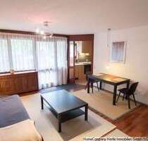 Wohnen auf Zeit in Freiburg 1.200,00 €