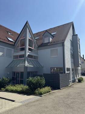 Foto - Wohnung zum Kaufen in Steinheim 239.000,00 € 75 m²