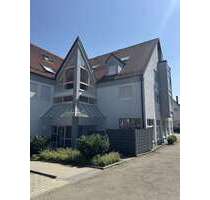 Wohnung zum Kaufen in Steinheim 239.000,00 € 75 m²