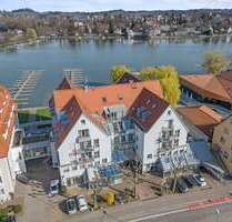 Wohnung zum Kaufen in Lindau 520.000,00 € 69 m²