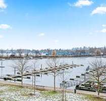 Wohnung zum Kaufen in Lindau 520.000,00 € 69 m²