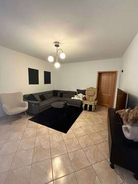 Foto - Wohnung zum Mieten in Wiehl 550,00 € 62 m²