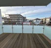 Wohnung zum Mieten in Buseck 800,00 € 62.75 m²