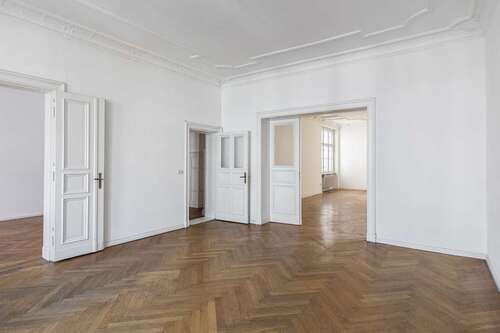 Foto - Wohnung zum Kaufen in Berlin 1.143.500,00 € 168.16 m²
