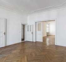 Wohnung zum Kaufen in Berlin 1.143.500,00 € 168.16 m²